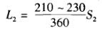 512142742.jpg
